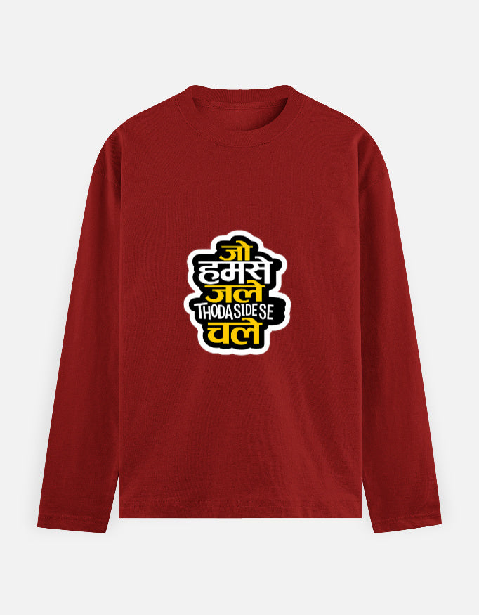 Front_1_c_10.jpg