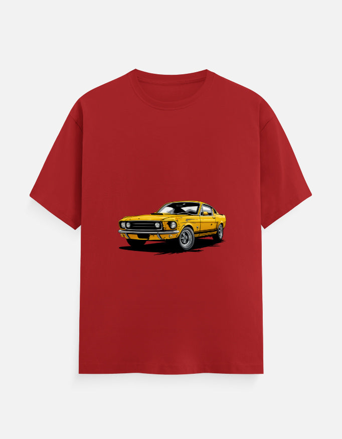 Front_1_c_10.jpg