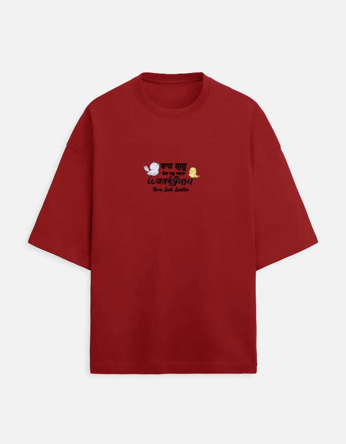 Front_1_c_10.jpg
