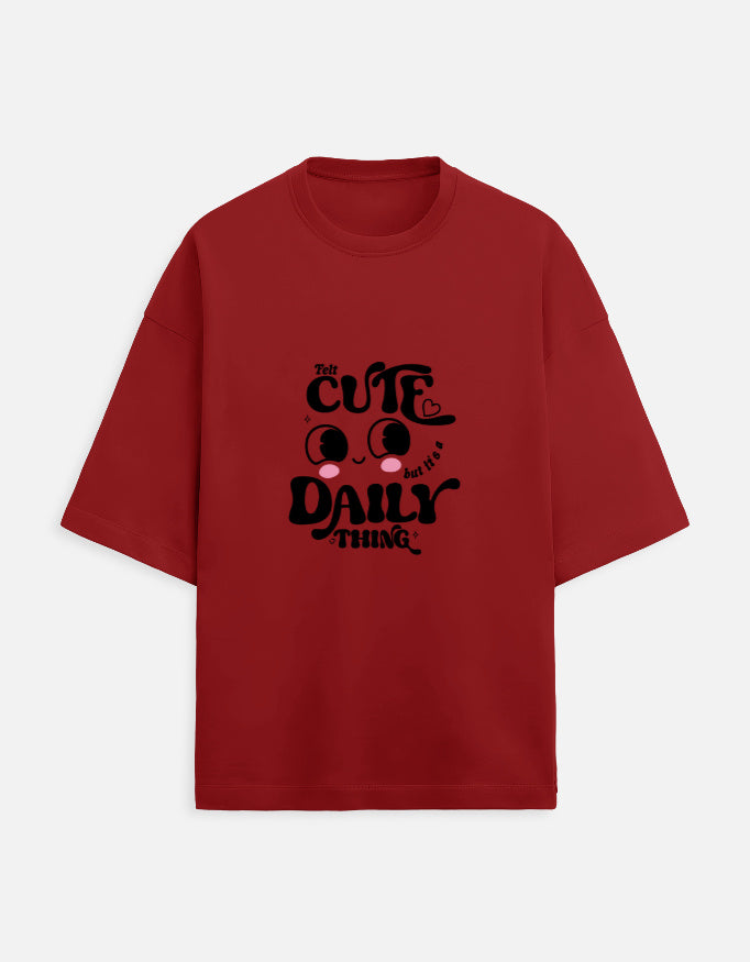 Front_1_c_10.jpg