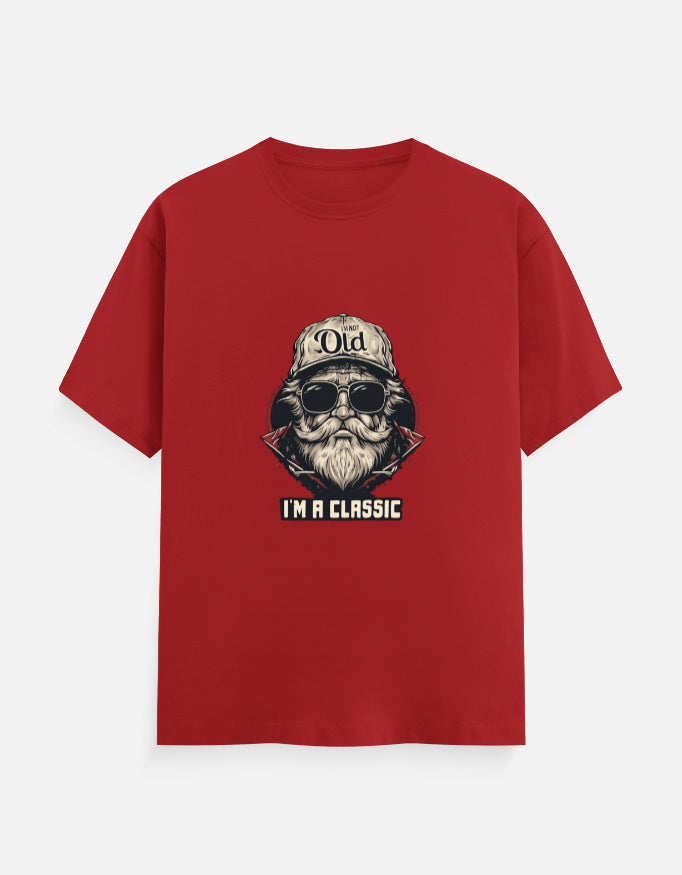 Front_1_c_10.jpg