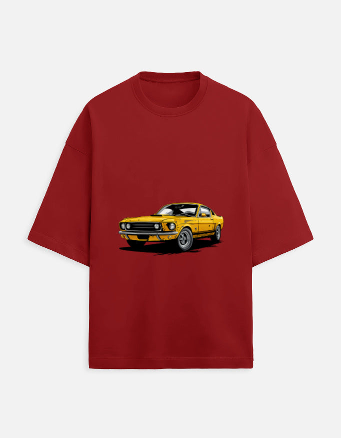 Front_1_c_10.jpg
