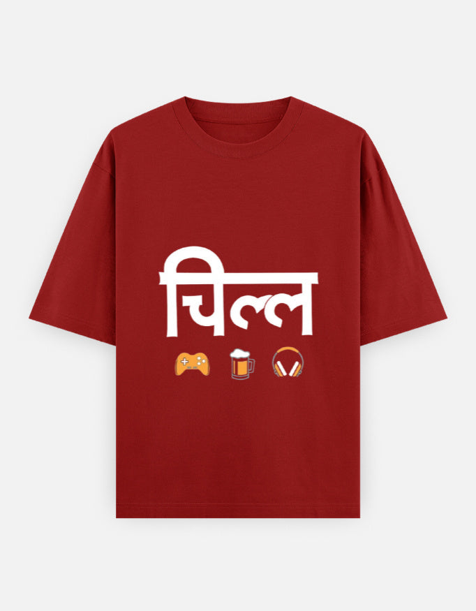Front_1_c_10.jpg