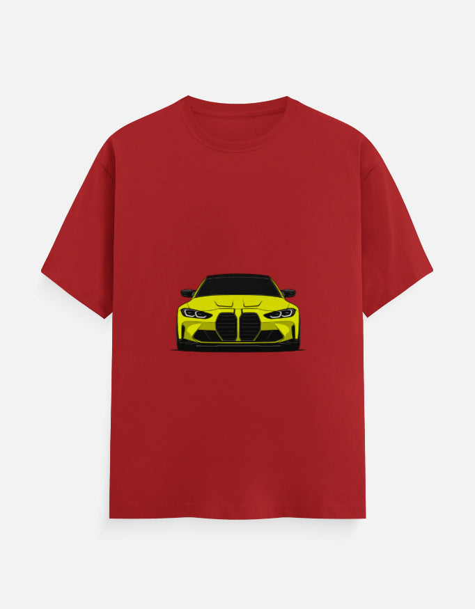 Front_1_c_10.jpg