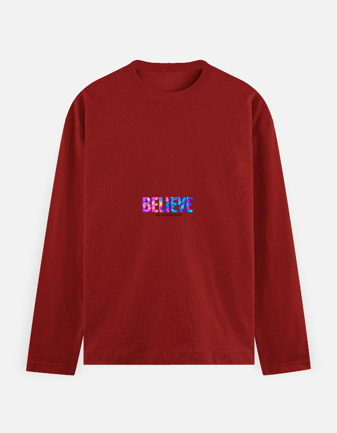 Front_1_c_10.jpg