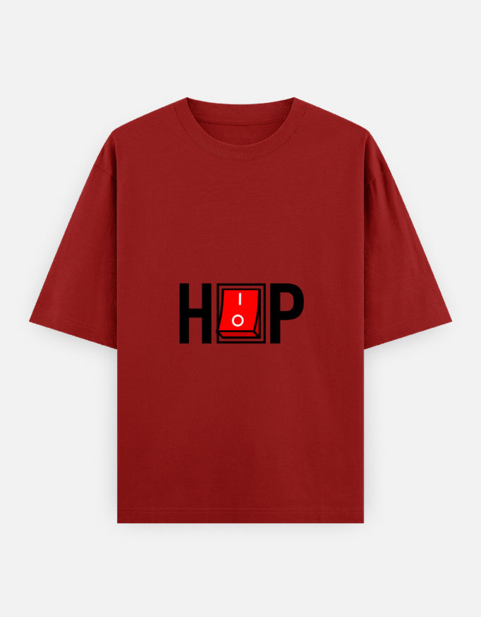 Front_1_c_10.jpg