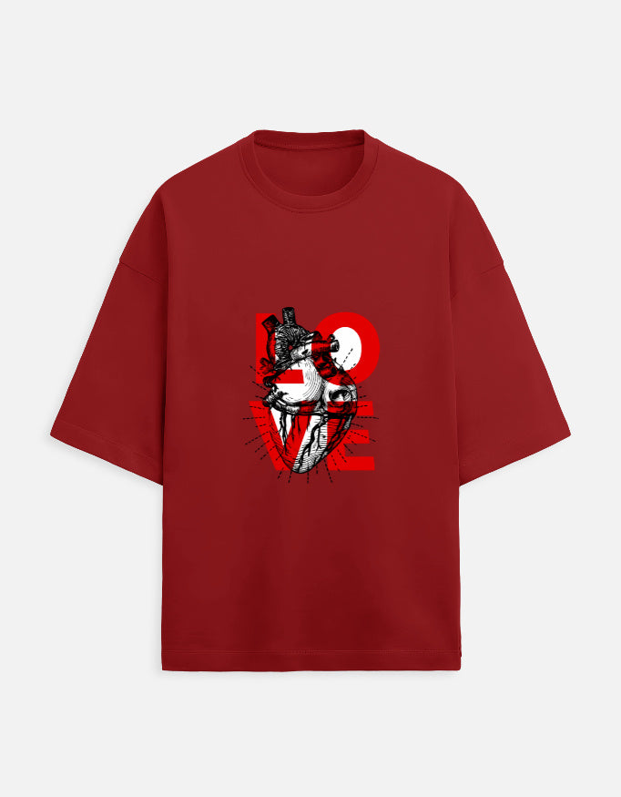 Front_1_c_10.jpg