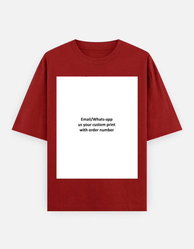 Front_1_c_10.jpg