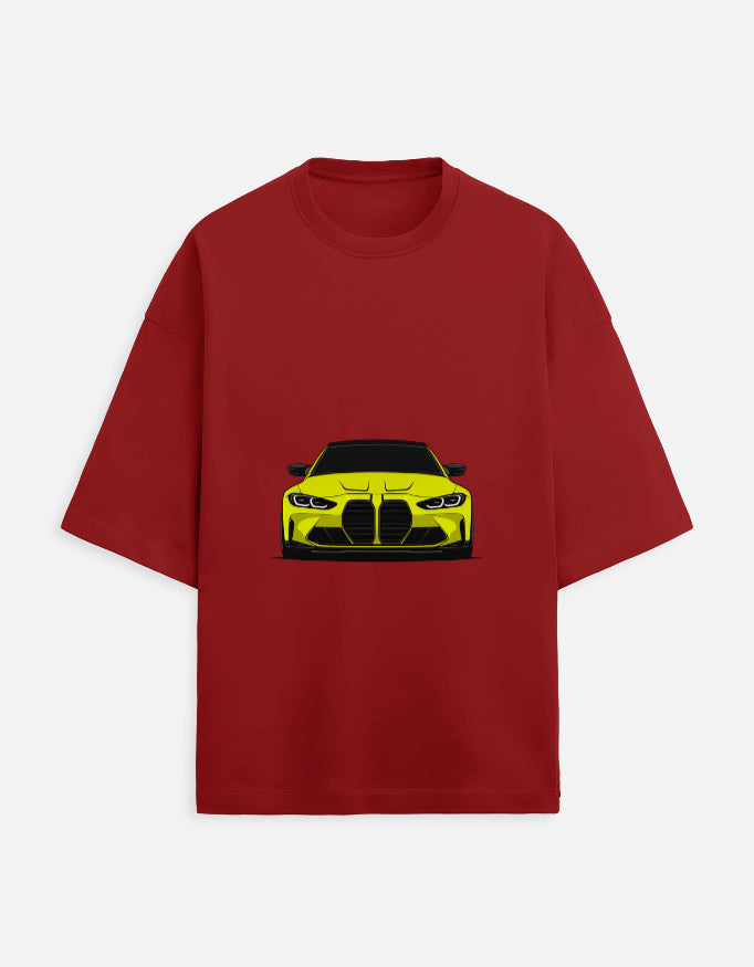 Front_1_c_10.jpg