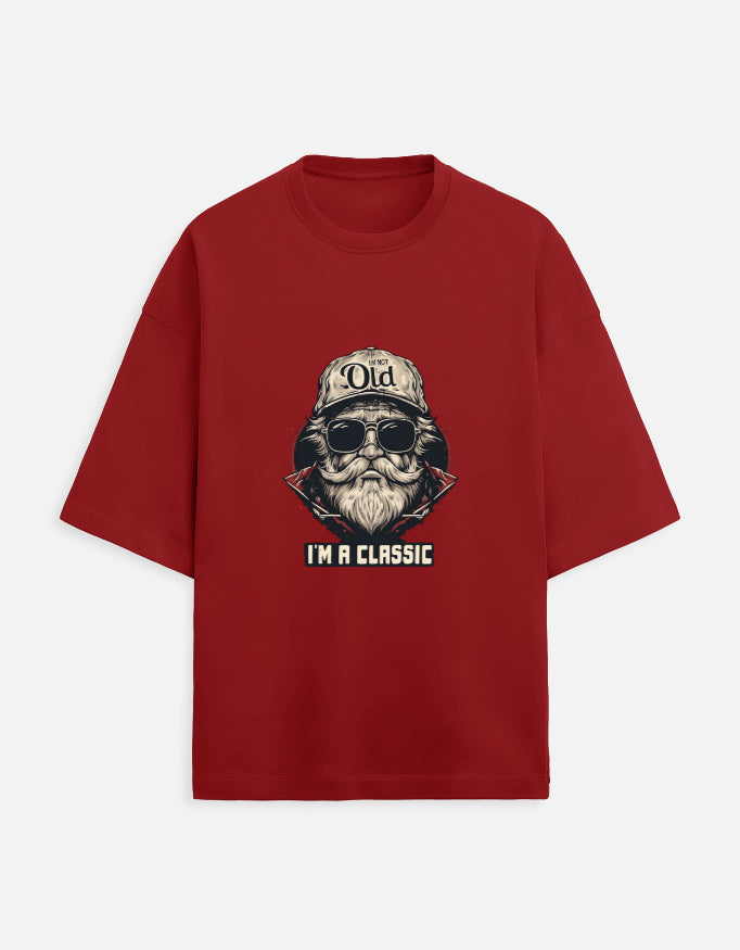 Front_1_c_10.jpg