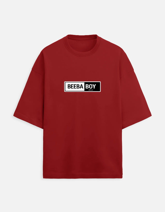 Front_1_c_10.jpg