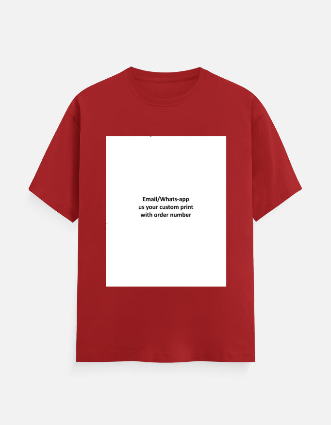Front_1_c_10.jpg