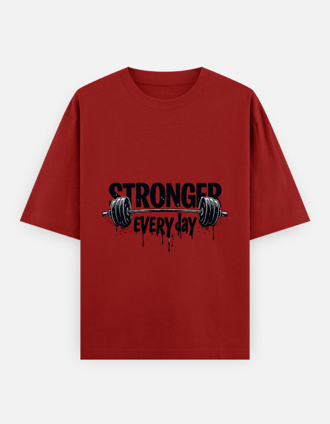Front_1_c_10.jpg