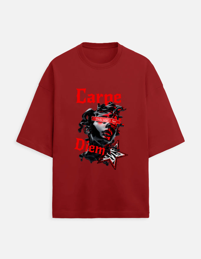 Front_1_c_10.jpg