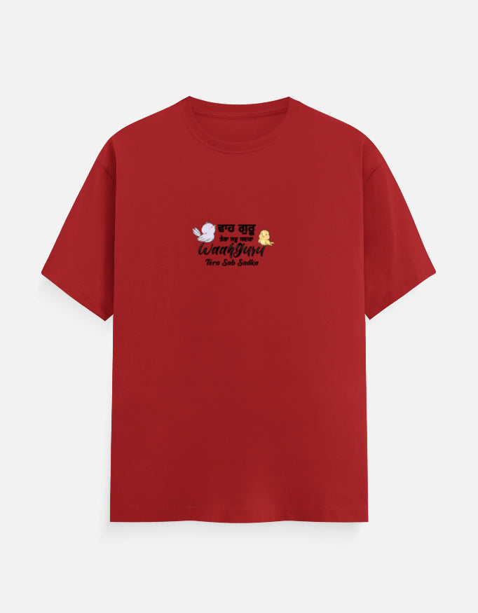 Front_1_c_10.jpg