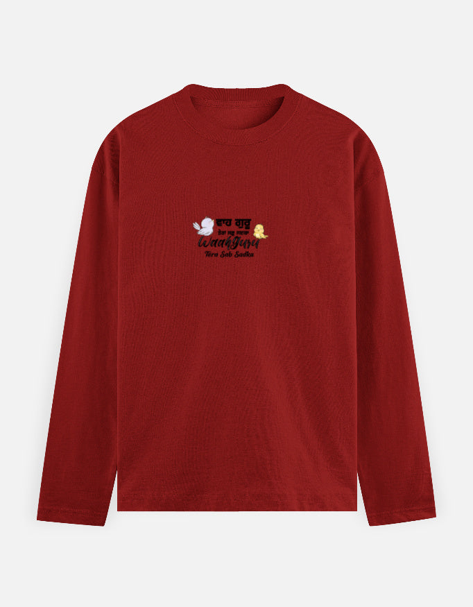 Front_1_c_10.jpg