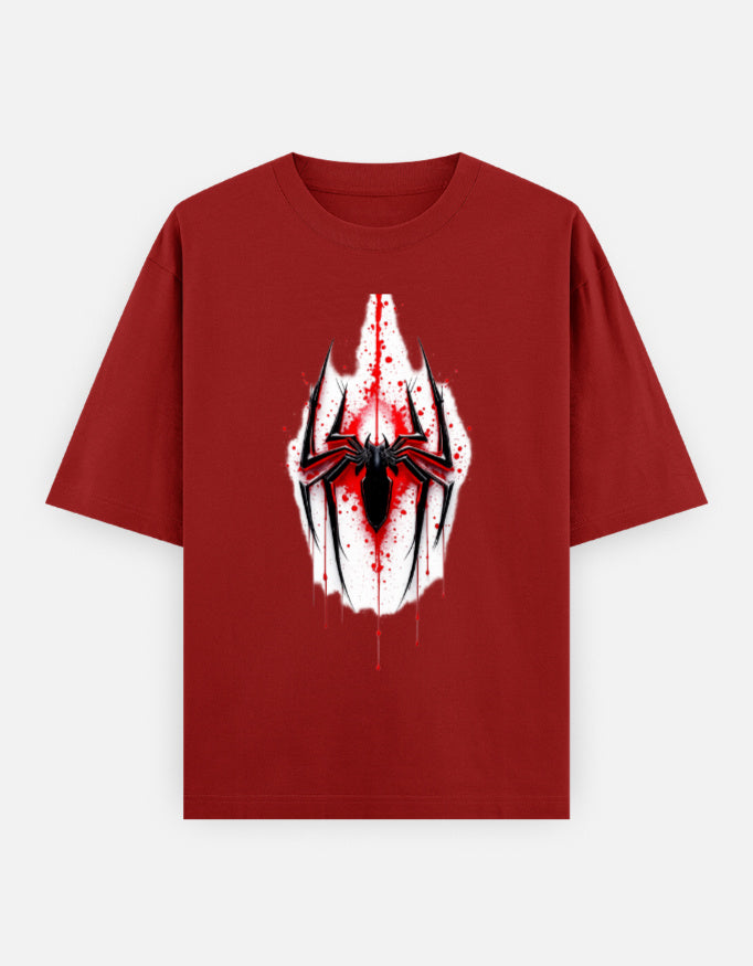 Front_1_c_10.jpg
