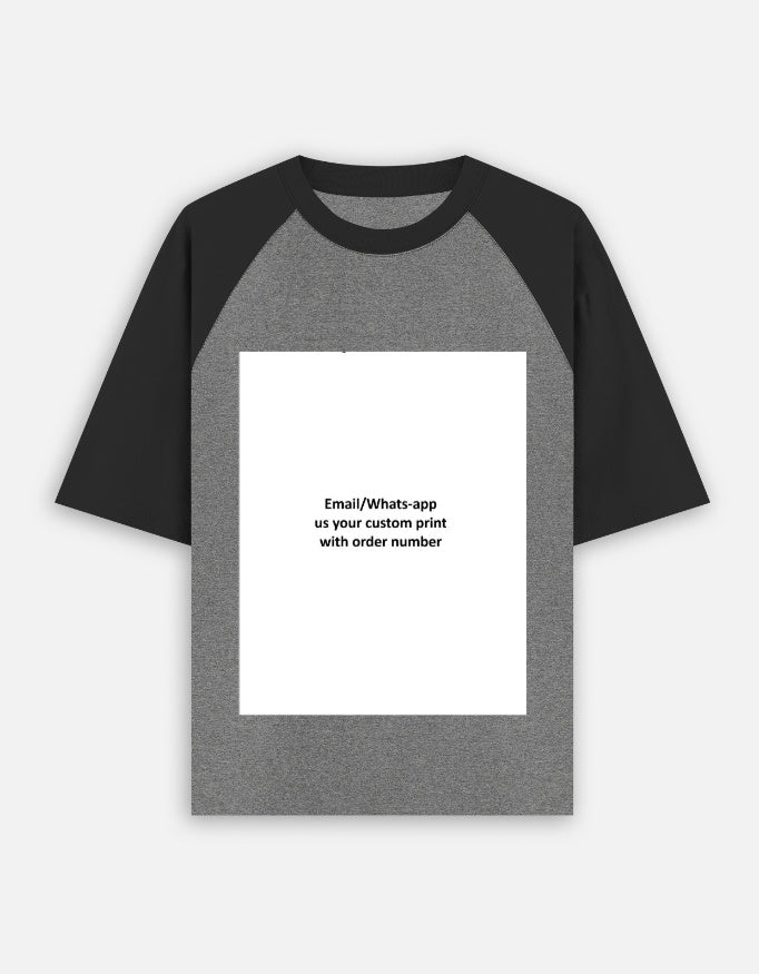 Front_1_c_11.jpg