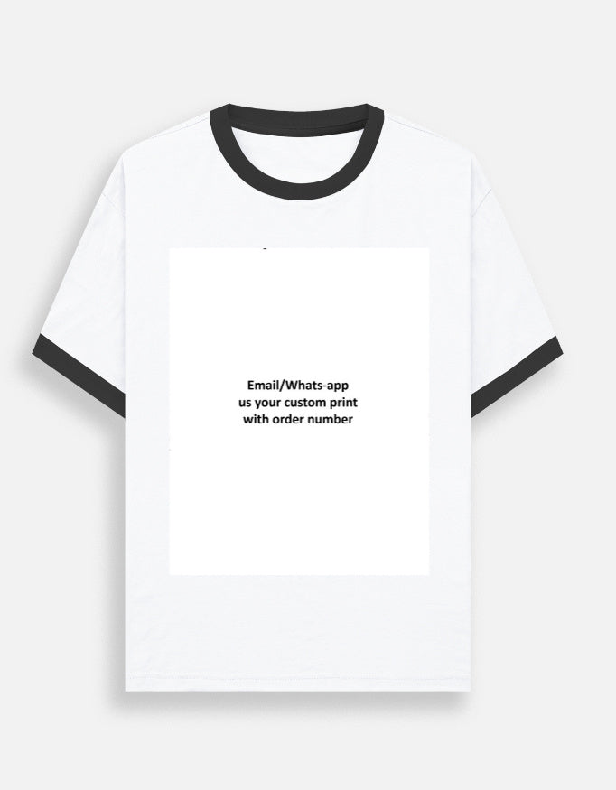 Front_1_c_16.jpg