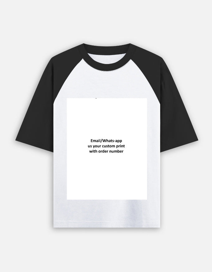 Front_1_c_16.jpg