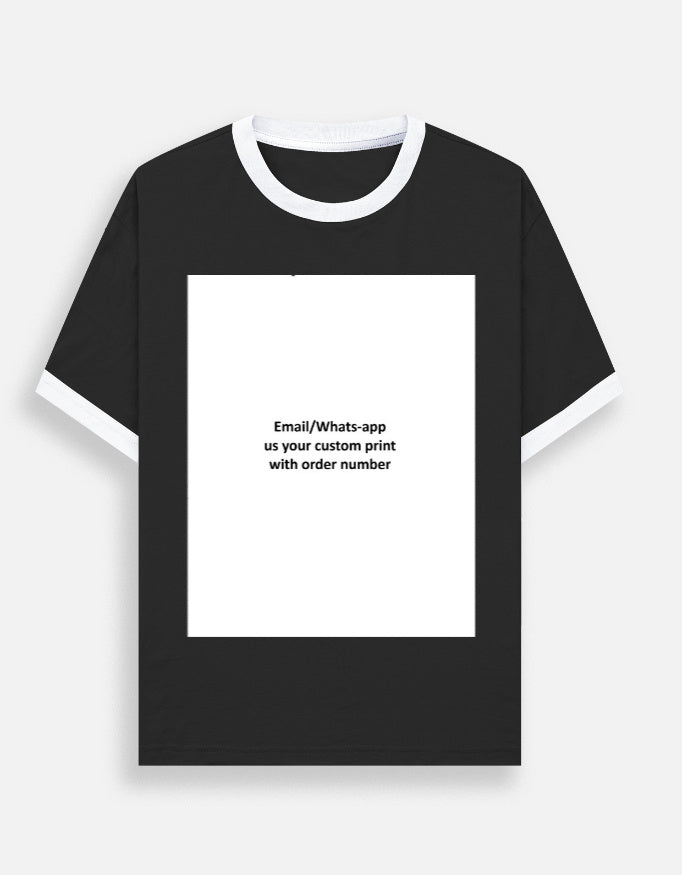 Front_1_c_18.jpg