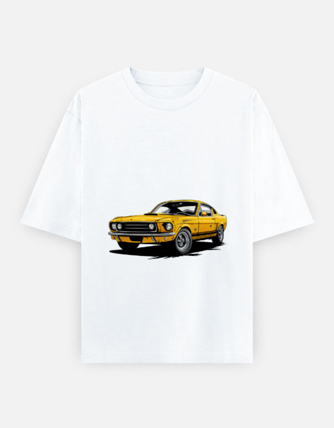 Front_1_c_1.jpg