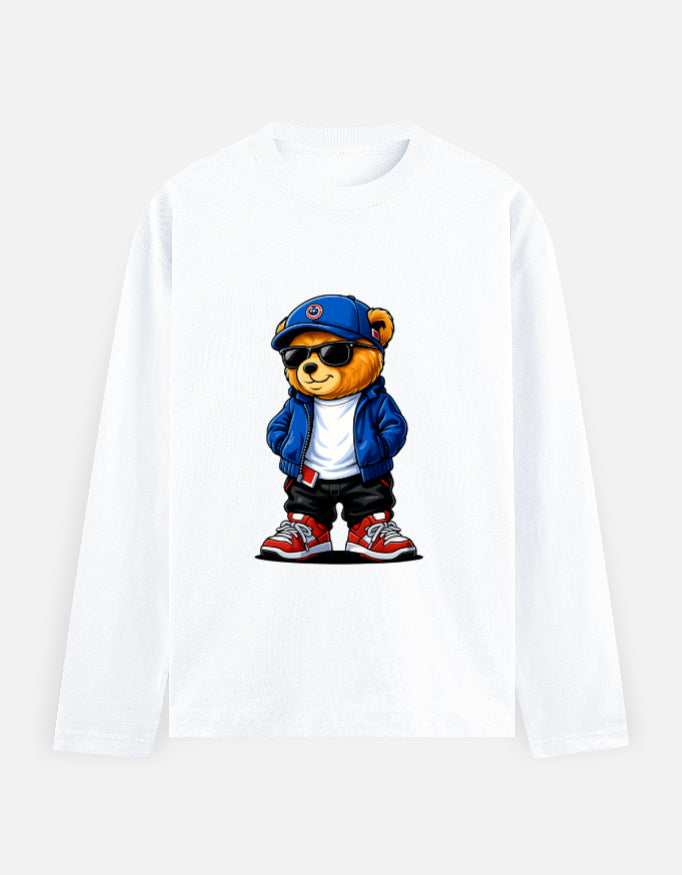 Front_1_c_1.jpg