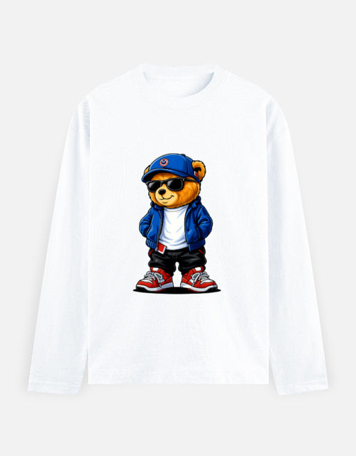 Front_1_c_1.jpg
