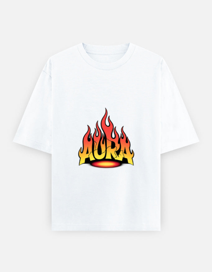 Front_1_c_1.jpg
