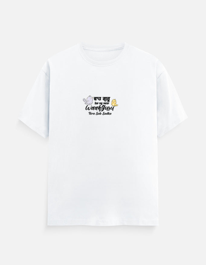 Front_1_c_1.jpg