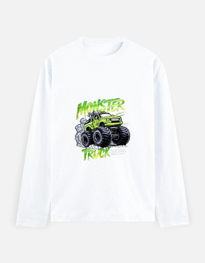 Front_1_c_1.jpg