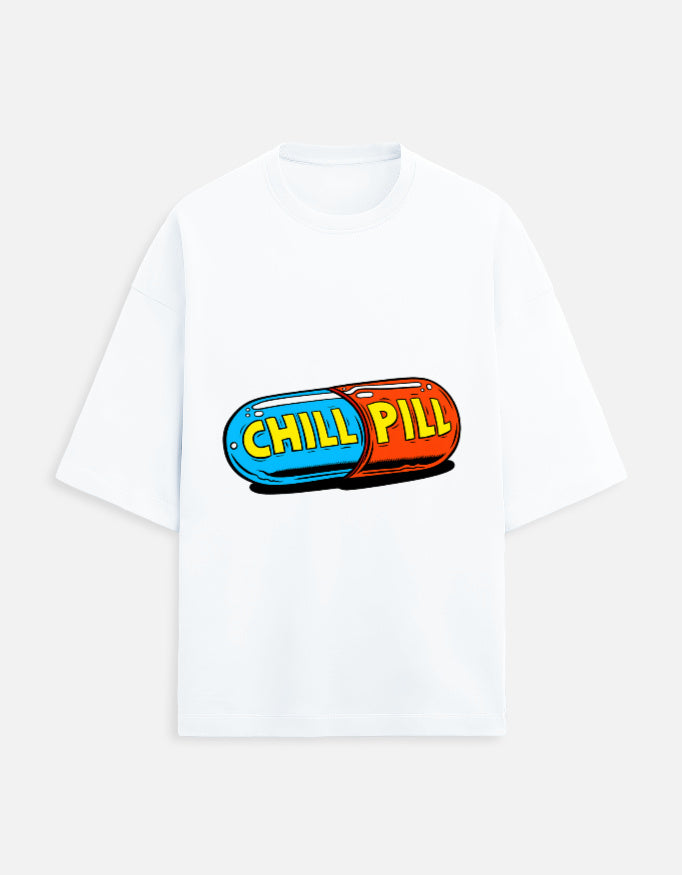 Front_1_c_1.jpg