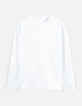 Front_1_c_1.jpg