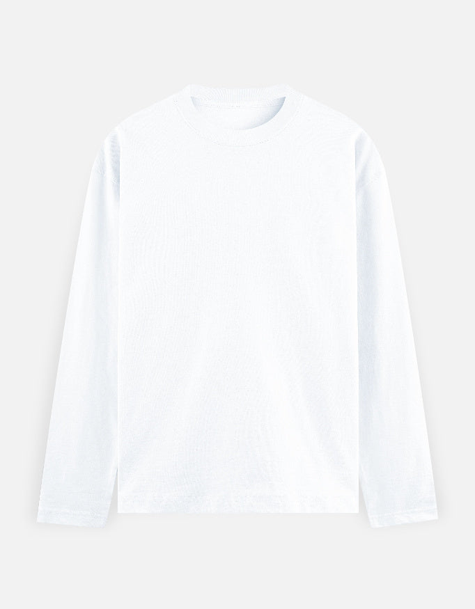 Front_1_c_1.jpg