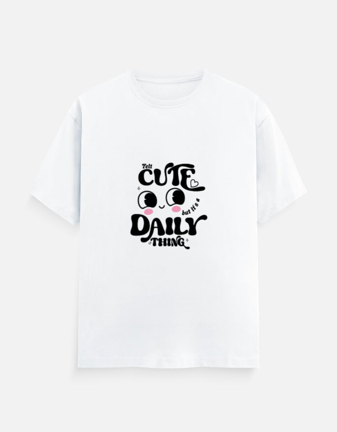 Front_1_c_1.jpg