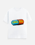 Front_1_c_1.jpg