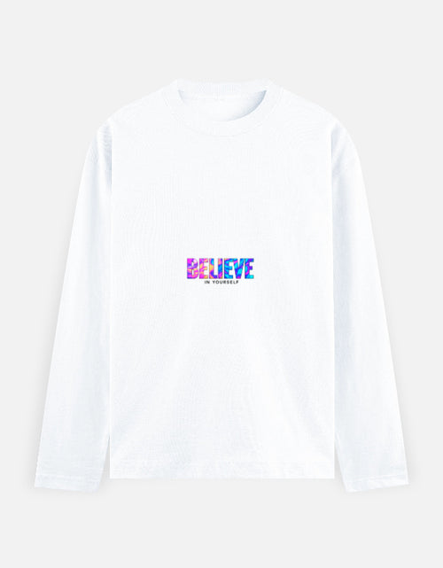 Front_1_c_1.jpg