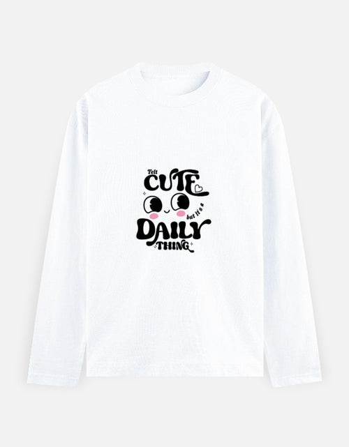 Front_1_c_1.jpg