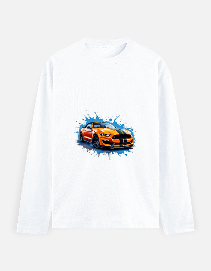 Front_1_c_1.jpg