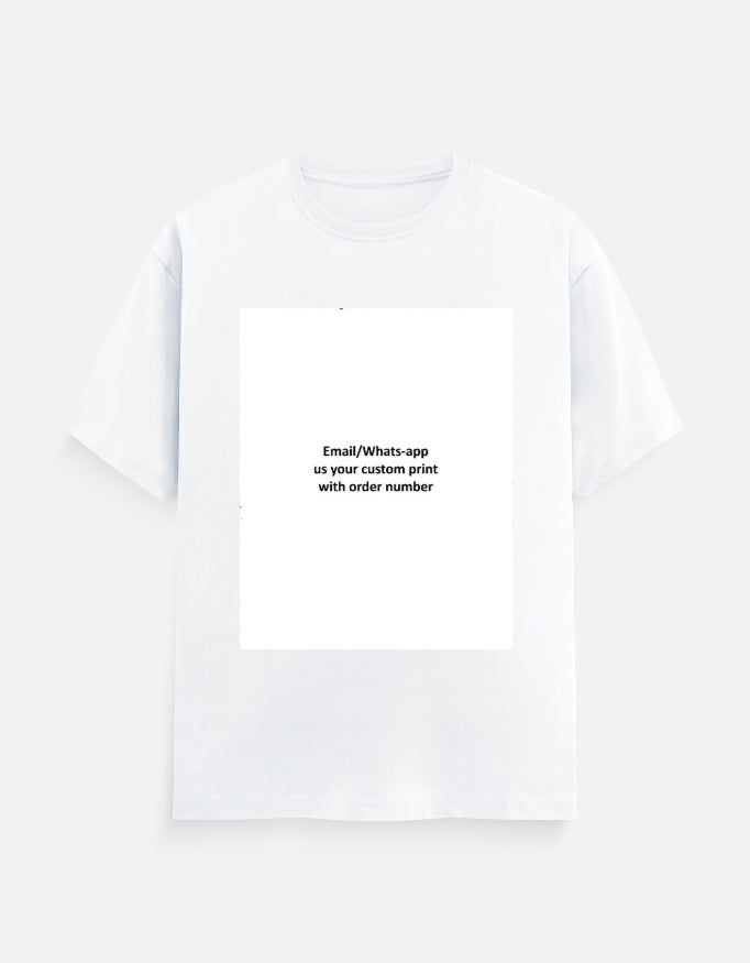 Front_1_c_1.jpg