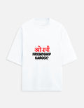 Front_1_c_1.jpg