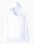 Front_1_c_1.jpg
