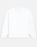 Front_1_c_1.jpg