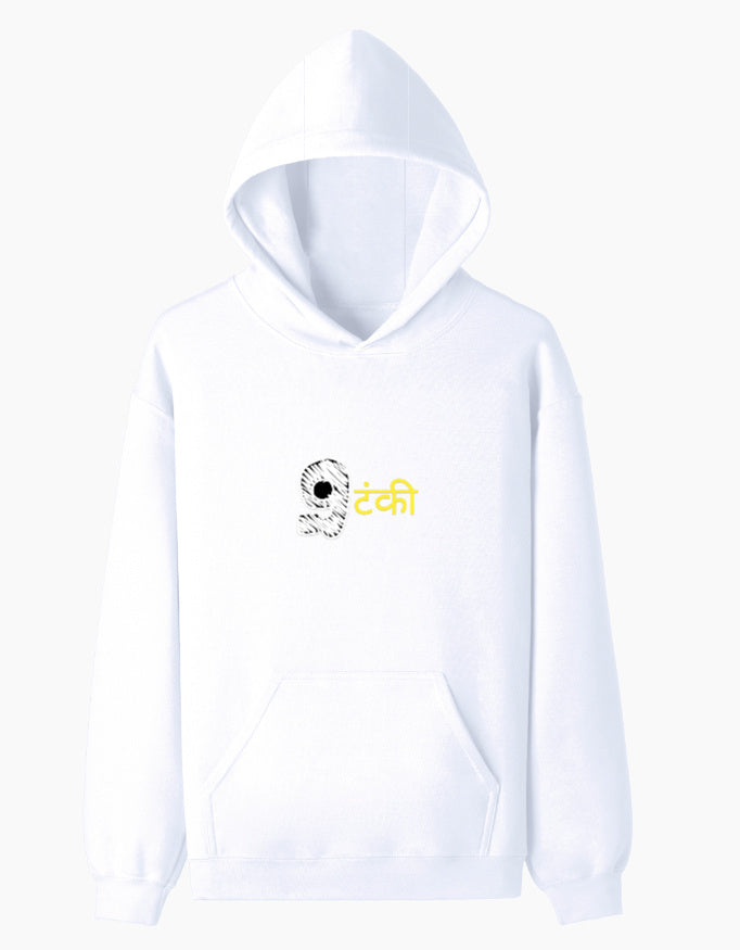 Front_1_c_1.jpg