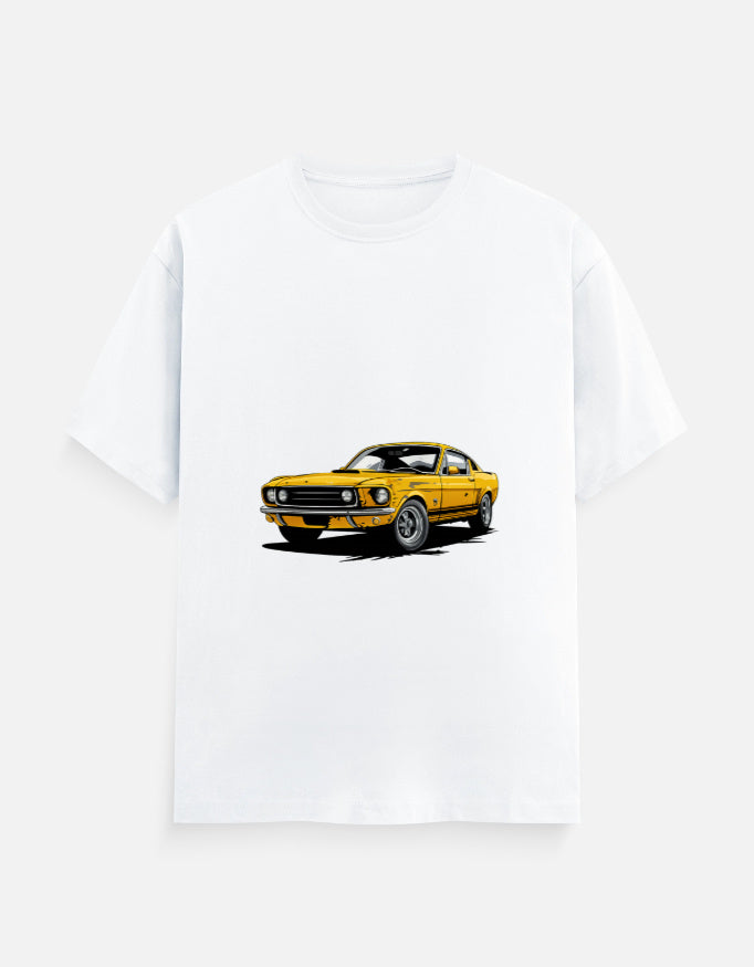 Front_1_c_1.jpg