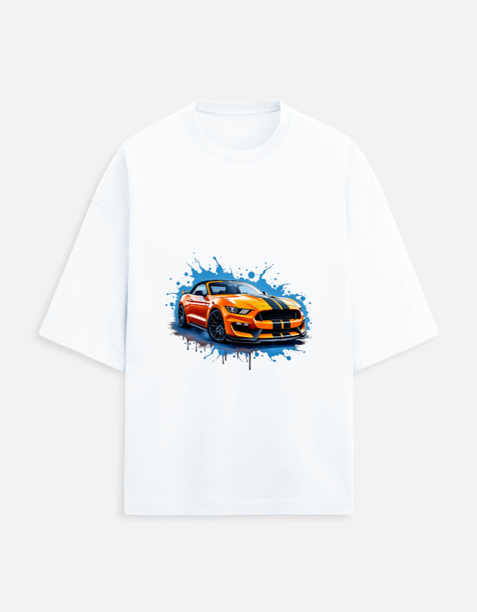 Front_1_c_1.jpg