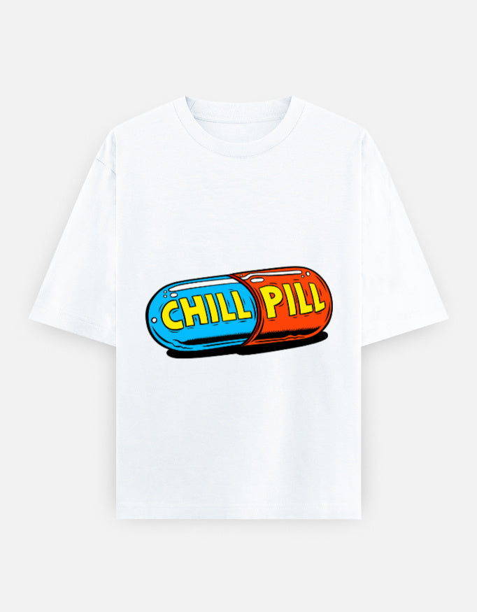 Front_1_c_1.jpg