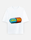 Front_1_c_1.jpg