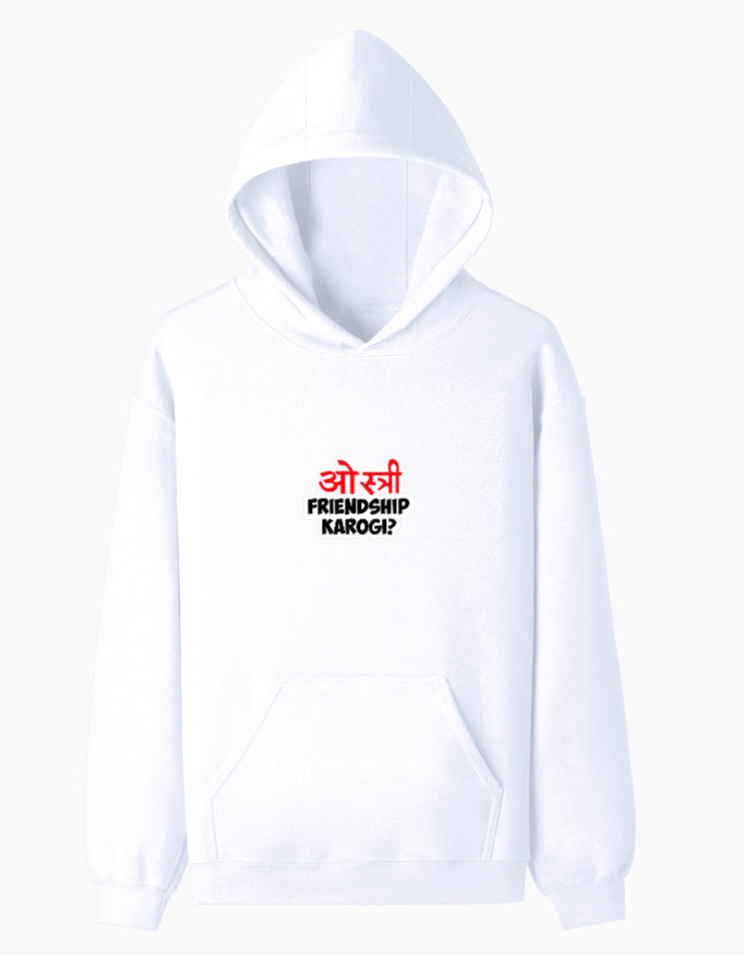 Front_1_c_1.jpg