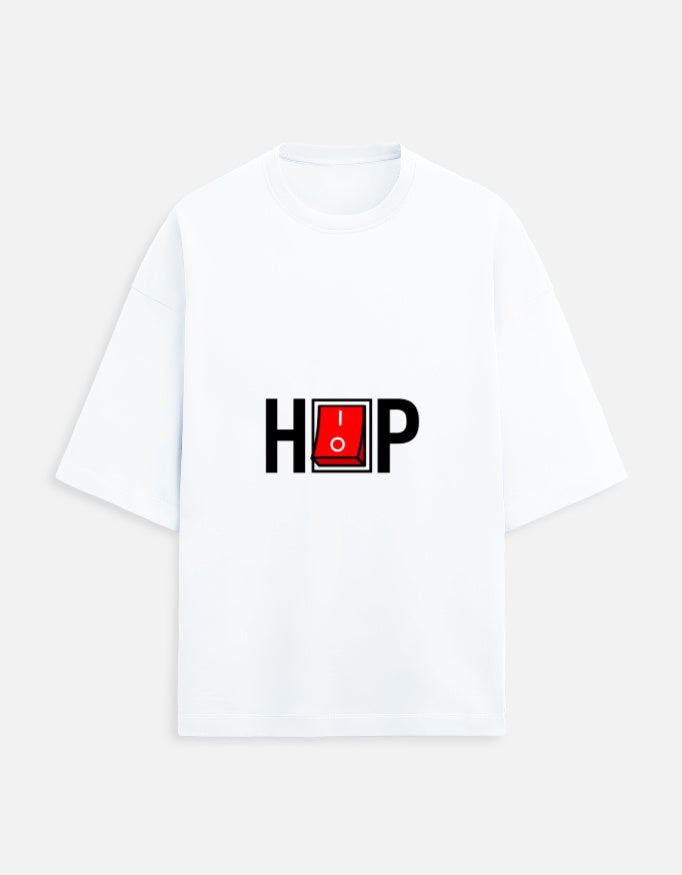 Front_1_c_1.jpg